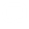 LIVECHAT AVANZA77